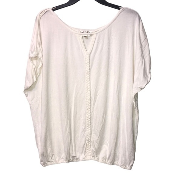 M.S.S.P. Top SzXL - Picture 5 of 11